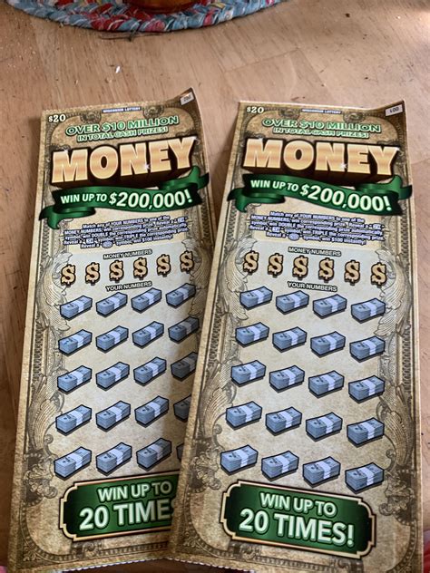 reddit lottery|Reddit .